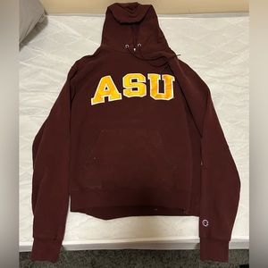 Arizona State hoodie